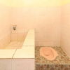 Отель Dharmawati Homestay, фото 25