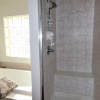Отель Fawn Townhome 3 bed 3 bath HTJP3, фото 7