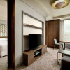 Отель Sheraton Astana Hotel, фото 29
