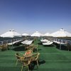 Отель Jaz Imperial Nile Imperial Cruise - Every Thursday from Luxor- Aswan- Luxor for 07 Nights, фото 20