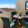 Отель Cosy duplex apartment with sea views - Dona Lola - Mijas Costa - CS166, фото 7