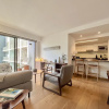 Отель Mi Zona Lodging Condesa, фото 5
