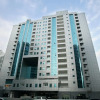 Отель Gulf Oasis Hotel Apartments, фото 1