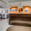 Отель GuestHouse Inn & Suites Sutherlin, фото 2