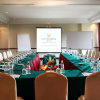Отель Copthorne Hotel Cameron Highlands, фото 21