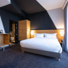 Отель ONOMO Hotel Casablanca City Center, фото 21