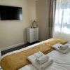 Отель Lovely 2-bed Apartment in Stroud, фото 6