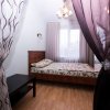 Гостиница Меблированные комнаты ApartLux Novolesnaya, фото 2