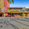 Отель Ramada Hollywood Downtown, фото 16