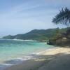 Отель Beach House at Anse Forbans, фото 2