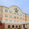 Отель Homewood Suites Erie, фото 1