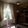 Отель House with 4 Bedrooms in Arles, with Furnished Garden And Wifi - 48 Km From the Beach, фото 13