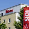 Отель ibis Muenchen Messe, фото 29