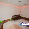 Отель Zir Dream Thermal & Spa Hotel, фото 43