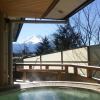 Отель Lakeland Hotel Mizunosato, фото 17