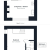 Отель May Cottage, фото 13