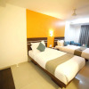 Отель Best Western Yuvraj, фото 5