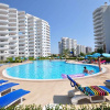 Отель My Marine Residence, фото 3