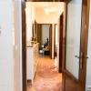Отель Premium Location 3 Bedroom, фото 12