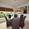 Отель Edgewater Apartment 437, фото 15