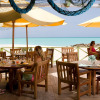 Отель Starfish Jolly Beach Resort All Inclusive, фото 28