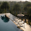 Отель Heaven View Krabi, фото 15