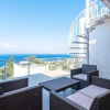 Отель Lovely House Near Sea and Private Beach in Bodrum, фото 17
