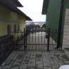 Отель Apartman u Puškina, фото 11