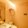 Отель Huike Businiess Hotel, фото 14