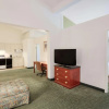 Отель Hawthorn Suites Sacramento, фото 3