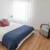 Отель Cascais Twin Apartments - Daydream PT, фото 2