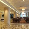 Отель Jinling Dongtai Guest House, фото 11