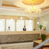 Отель Liyuan Hotel, фото 8