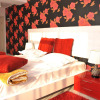 Отель Mizuumi Boutique Hotel, фото 4