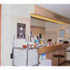 Отель Fukui Palace Inn, фото 2