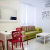 Отель GK Apartments - Ben Gurion 105, фото 25