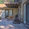 Отель Spacious Bigfork Retreat Overlooking Flathead Lake, фото 22