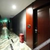Отель Xiya Hotel, фото 2