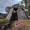 Отель Camping Bungalows Aguas Claras, фото 18