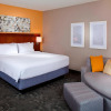 Отель Courtyard by Marriott New Orleans Metairie, фото 14