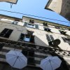 Отель Affittacamere Old Town в Генуе