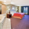 Отель Country Inn & Suites by Radisson, McDonough, GA, фото 4