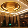 Отель Guowei Hotel, фото 13
