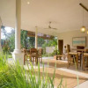 Отель Vista Villa - Ubud, фото 7