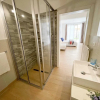 Отель Branco Suites - Rooms & Holiday Apartments, фото 2