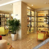 Отель Coco Boutique Hotel, фото 12