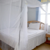 Отель Home Inn, фото 2