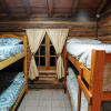 Отель Cabañas Troncos del Salto, фото 2