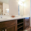 Отель Snowcreek #21 4 Bedroom Townhouse, фото 9