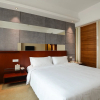 Отель Swan of Love Dongguan Hotel, фото 6